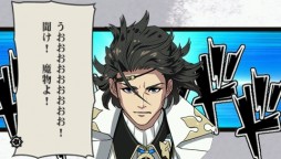 ������#004�Υ���ͥ���/������Rock�������л��ο��ʤ��ꥺ�ॲ����ǳڤ����DLC���ۿ�����