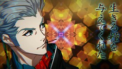 ���������꡼ No.002�Υ���ͥ������ / ������Rock�ס��ߥ塼���å��ӥǥ���4�ơֹ������פ�5��21���ޤǸ������