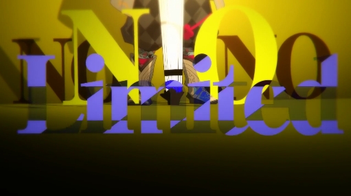 Rock٥ߥ塼åӥǥָ5ơ