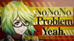 画像ギャラリー No.004のサムネイル画像 / 「幕末Rock」のミュージックビデオ第5弾「ハチノジディストーション」が公開に