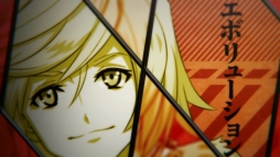 画像ギャラリー No.007のサムネイル画像 / 「幕末Rock」のミュージックビデオ第5弾「ハチノジディストーション」が公開に