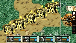 ꡼ No.002Υͥ / ޥ۸ᥫ˥åRPG֥饹ȡסiOSǤۿ