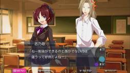 ꡼ No.002 | 򤵤हADVD.M.L.C.-ǥޥå֥-פiOSǤۿ