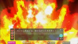 ꡼ No.005 | 򤵤हADVD.M.L.C.-ǥޥå֥-פiOSǤۿ