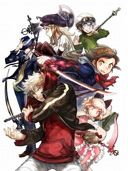 ꡼ No.002 | Androidǡֻ᥵סGooglePlayˤۿ档iOSǤ϶