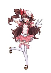 ꡼ No.004 | Androidǡֻ᥵סGooglePlayˤۿ档iOSǤ϶