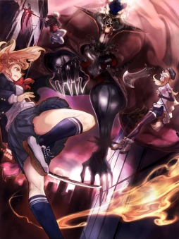 ꡼ No.004 | ֻ᥵פiOSǤۿȡǰڡ»