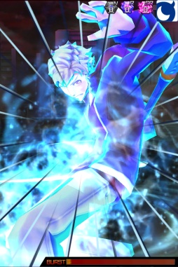 ꡼ No.007 | ֻ᥵פiOSǤۿȡǰڡ»