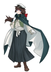 ꡼ No.010 | ֻ᥵פiOSǤۿȡǰڡ»