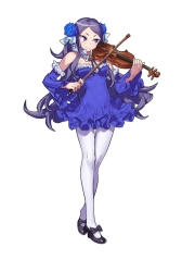 ꡼ No.011 | ֻ᥵פiOSǤۿȡǰڡ»