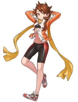 ꡼ No.002 | ֻ᥵סȡ꡼ϡChapter4Ӥ椫פۿ