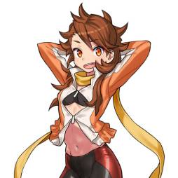 ꡼ No.003 | ֻ᥵סȡ꡼ϡChapter4Ӥ椫פۿ