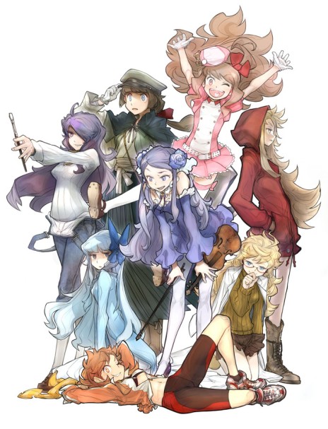 ꡼ No.002Υͥ / ֻ᥵פ531˥ӥλǥ󥰤ޤǤΥȡ꡼ֻۼϿԡפ49缡ۿ