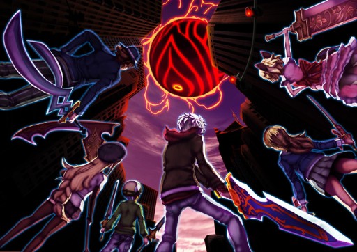 ꡼ No.003Υͥ / ֻ᥵פ531˥ӥλǥ󥰤ޤǤΥȡ꡼ֻۼϿԡפ49缡ۿ