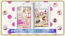 ꡼ No.003Υͥ / ֥ǥ쥪ǥ ɥ꡼६פθȤץ󡣥Ƥ褯ʬPV