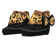 ꡼ No.001Υͥ / ֥ǥ쥪ǥ ɥ꡼६פȯ䡣ABCޡȤȥեå֥˥ץפܤꥸʥ֡ĤۿⳫ