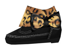 ꡼ No.002Υͥ / ֥ǥ쥪ǥ ɥ꡼६פȯ䡣ABCޡȤȥեå֥˥ץפܤꥸʥ֡ĤۿⳫ