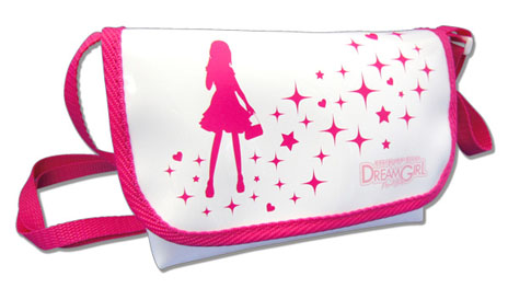 ꡼ No.003Υͥ / ֥ǥ쥪ǥ ɥ꡼६פȯ䡣ABCޡȤȥեå֥˥ץפܤꥸʥ֡ĤۿⳫ