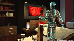 ���������꡼ No.005�Υ���ͥ������ / AI�Ȳ��ä�Ԥ��ʤ��饲�����ʤ�Ƥ������ɥ٥���㡼�����ࡤ��Bot Colony�פΥ����꡼���������Ǥ���Steam�פǥ�꡼��