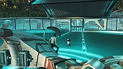 ���������꡼ No.006�Υ���ͥ������ / AI�Ȳ��ä�Ԥ��ʤ��饲�����ʤ�Ƥ������ɥ٥���㡼�����ࡤ��Bot Colony�פΥ����꡼���������Ǥ���Steam�פǥ�꡼��