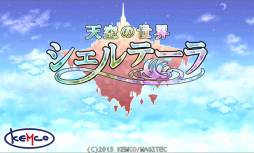 ꡼ No.001 | AndroidRPGŷơפо졣ȶ褦