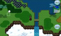 ꡼ No.006 | AndroidRPGŷơפо졣ȶ褦