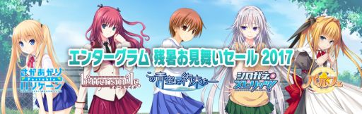 ꡼ No.001Υͥ / ֥ѥեפʤɡPS Vitaѥե5ʤΥ뤬