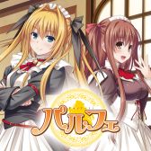 ꡼ No.003Υͥ / ֥ѥեפʤɡPS Vitaѥե5ʤΥ뤬