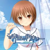 ꡼ No.004Υͥ / ֥ѥեפʤɡPS Vitaѥե5ʤΥ뤬