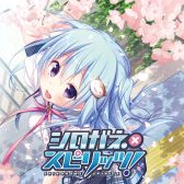 ꡼ No.005Υͥ / ֥ѥեפʤɡPS Vitaѥե5ʤΥ뤬