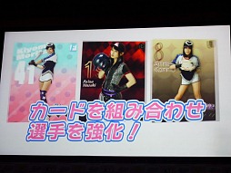 ꡼ No.010 | ӥɥ뤬륲֤⤮塪ץƥʥȯɽ϶äŸ