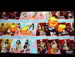 ꡼ No.014 | ӥɥ뤬륲֤⤮塪ץƥʥȯɽ϶äŸ