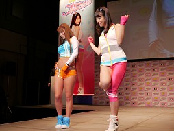 ꡼ No.024 | ӥɥ뤬륲֤⤮塪ץƥʥȯɽ϶äŸ