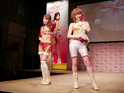 ꡼ No.031 | ӥɥ뤬륲֤⤮塪ץƥʥȯɽ϶äŸ