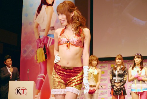 ꡼ No.039 | ӥɥ뤬륲֤⤮塪ץƥʥȯɽ϶äŸ