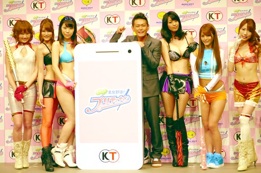 ꡼ No.056 | ӥɥ뤬륲֤⤮塪ץƥʥȯɽ϶äŸ