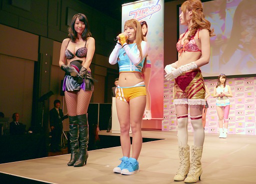 ꡼ No.059 | ӥɥ뤬륲֤⤮塪ץƥʥȯɽ϶äŸ