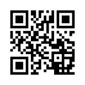 ꡼ No.002Υͥ / ֤⤮塪ץƥʥפmobcastǥӥ