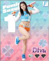 ꡼ No.009Υͥ / ֤⤮塪ץƥʥפmobcastǥӥ