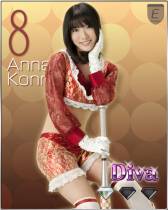 ꡼ No.010Υͥ / ֤⤮塪ץƥʥפmobcastǥӥ