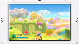 ꡼ No.004 | 3DSΥӥ ȥץǥåפ2014ǯ111ȯ䡤ѥå/Ƕ4800ߡƤ⾯餫