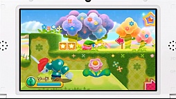 ꡼ No.006 | 3DSΥӥ ȥץǥåפ2014ǯ111ȯ䡤ѥå/Ƕ4800ߡƤ⾯餫