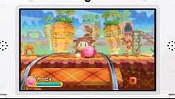 ꡼ No.007 | 3DSΥӥ ȥץǥåפ2014ǯ111ȯ䡤ѥå/Ƕ4800ߡƤ⾯餫