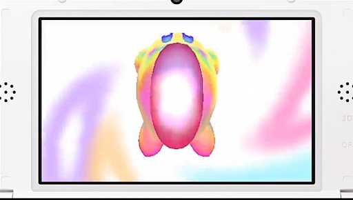 ꡼ No.011 | 3DSΥӥ ȥץǥåפ2014ǯ111ȯ䡤ѥå/Ƕ4800ߡƤ⾯餫