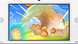 ꡼ No.012 | 3DSΥӥ ȥץǥåפ2014ǯ111ȯ䡤ѥå/Ƕ4800ߡƤ⾯餫