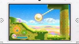 ꡼ No.016 | 3DSΥӥ ȥץǥåפ2014ǯ111ȯ䡤ѥå/Ƕ4800ߡƤ⾯餫