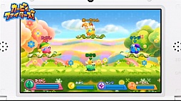 ꡼ No.026 | 3DSΥӥ ȥץǥåפ2014ǯ111ȯ䡤ѥå/Ƕ4800ߡƤ⾯餫