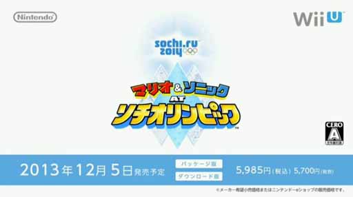 ꡼ No.002Υͥ / Ʈޥå֥饶 for Nintendo 3DS / Wii Uפ˥˥å֥ޥꥪ˥å AT ԥåפ125ȯ