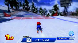 ꡼ No.004Υͥ / Ʈޥå֥饶 for Nintendo 3DS / Wii Uפ˥˥å֥ޥꥪ˥å AT ԥåפ125ȯ