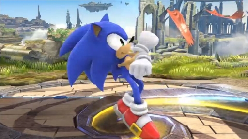 ꡼ No.009Υͥ / Ʈޥå֥饶 for Nintendo 3DS / Wii Uפ˥˥å֥ޥꥪ˥å AT ԥåפ125ȯ